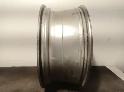 Автозапчастина б/у шина для mercedes-benz clase r (w251, v251) r 320 cdi 4-matic (251.125) посилання на oem iam a2514011202  r198jx19h2et67