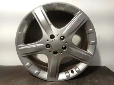 Автозапчастина б/у шина для mercedes-benz clase r (w251, v251) r 320 cdi 4-matic (251.125) посилання на oem iam a2514011202