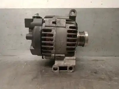 Автозапчасти б/у  за MERCEDES-BENZ CLASE A (W169)  ссылки OEM IAM A6401540402 2543412A VALEO A6401540402