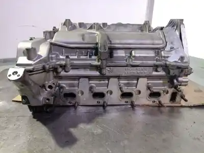 Автозапчасти б/у  за MERCEDES-BENZ CLASE A (W169)  ссылки OEM IAM R6400162201 A6400160405 A6400102720