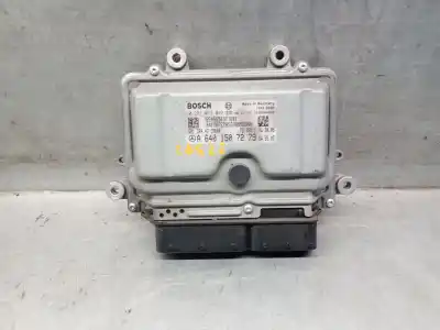 Автозапчасти б/у  за MERCEDES-BENZ CLASE A (W169)  ссылки OEM IAM A6401507279 0281013022 BOSCH A6401507279