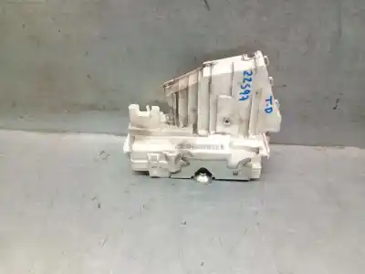 Автозапчасти б/у  за MERCEDES-BENZ CLASE A (W169)  ссылки OEM IAM 1697302235  A1697302935