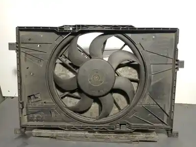 Автозапчасти б/у  за MERCEDES-BENZ CLASE A (W169)  ссылки OEM IAM A1695002693 0130307007 BOSCH A1695060599