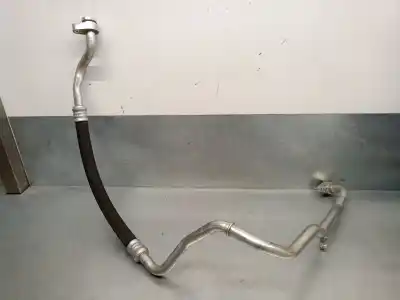 Pezzo di ricambio per auto di seconda mano tubi aria condizionata per audi a3 sportback (8ya) 35 tfsi riferimenti oem iam 5wa816743c
