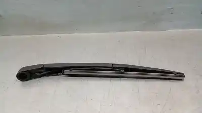 Автозапчастина б/у ручка заднього склоочисника для kia rio iv (yb, sc, fb) 1.2 cvvt посилання на oem iam 988152p000  988152p000