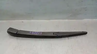Piesă de schimb auto la mâna a doua brat stergãtor spate pentru kia rio iv (yb, sc, fb) 1.2 cvvt referințe oem iam 988152p000