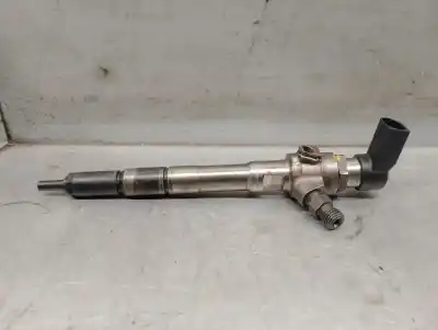 Peça sobressalente para automóvel em segunda mão INJETOR por SEAT ALTEA XL (5P5, 5P8)  Referências OEM IAM 03L130277B  