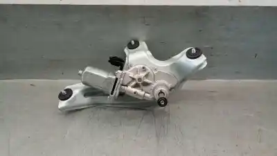 Piesă de schimb auto la mâna a doua motor stergãtor spate pentru kia rio iv (yb, sc, fb) 1.2 cvvt referințe oem iam 98700h8000