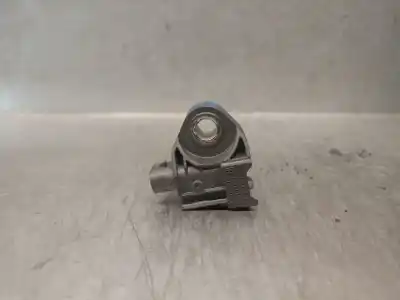Second-hand car spare part sensor for kia picanto iii (ja) 1.0 oem iam references 95920g6000  95920g6000