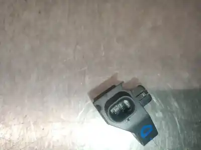 Second-hand car spare part sensor for kia picanto iii (ja) 1.0 oem iam references 95920g6000  95920g6000