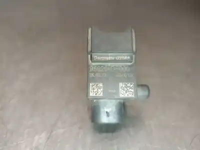 Second-hand car spare part sensor for kia picanto iii (ja) 1.0 oem iam references 95920g6000  95920g6000