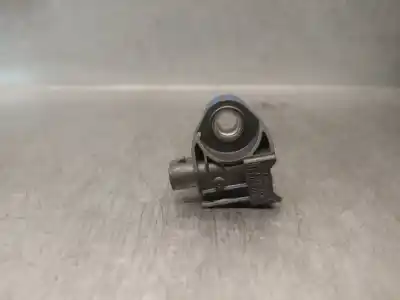 Second-hand car spare part sensor for kia picanto iii (ja) 1.0 oem iam references 95920g6000  95920g6000