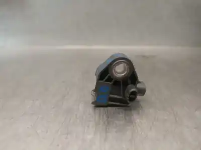 Pezzo di ricambio per auto di seconda mano Sensore per KIA PICANTO III (JA) 1.0 Riferimenti OEM IAM 95920G6000  95920G6000