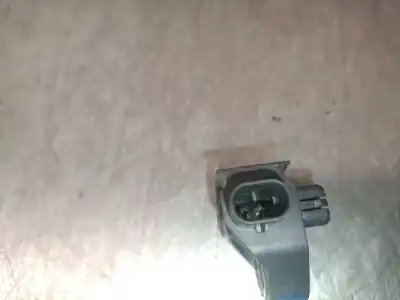 Pezzo di ricambio per auto di seconda mano sensore per kia picanto iii (ja) 1.0 riferimenti oem iam 95920g6000  95920g6000