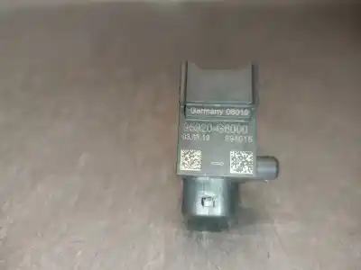 Second-hand car spare part sensor for kia picanto iii (ja) 1.0 oem iam references 95920g6000  95920g6000