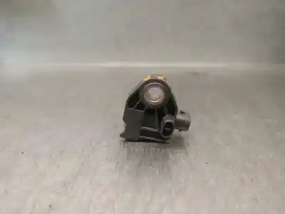 Pezzo di ricambio per auto di seconda mano Sensore per KIA PICANTO III (JA) 1.0 Riferimenti OEM IAM 95920G6000  95920G6000