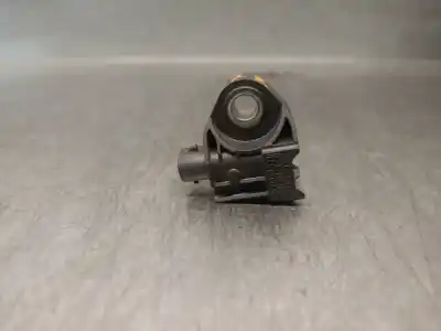Pezzo di ricambio per auto di seconda mano sensore per kia picanto iii (ja) 1.0 riferimenti oem iam 95920g6000  95920g6000