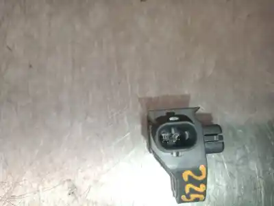 Pezzo di ricambio per auto di seconda mano sensore per kia picanto iii (ja) 1.0 riferimenti oem iam 95920g6000  95920g6000