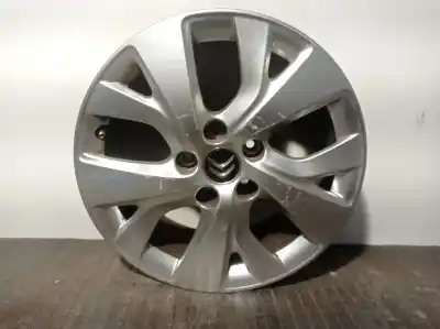 Автозапчасти б/у шина за citroen c4 picasso ii 1.2 thp 130 ссылки oem iam 9677089777