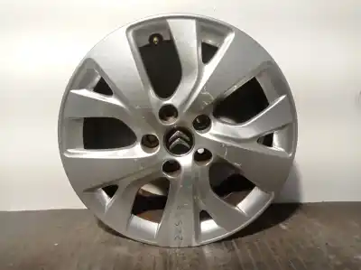 Автозапчасти б/у шина за citroen c4 picasso ii 1.2 thp 130 ссылки oem iam 9677089777