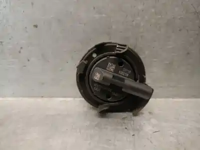 Автозапчасти б/у датчик за kia picanto iii (ja) 1.0 ссылки oem iam 95920g6100  95920g6100