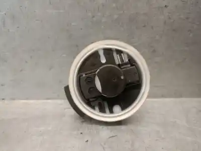 Автозапчасти б/у датчик за kia picanto iii (ja) 1.0 ссылки oem iam 95920g6100  95920g6100