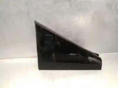 Pezzo di ricambio per auto di seconda mano modanatura per audi a3 sportback (8ya) 35 tfsi riferimenti oem iam 8y1857186