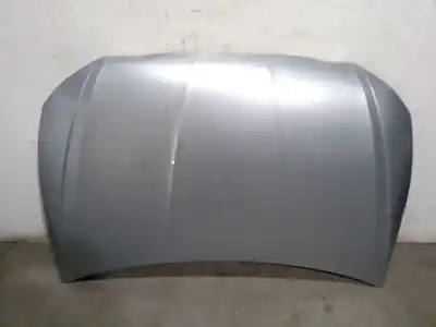 Peça sobressalente para automóvel em segunda mão CAPOT por SEAT IBIZA V (KJ1, KJG)  Referências OEM IAM 6F0823031D  6F0823031D