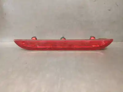 Second-hand car spare part Central Brake Light for KIA PICANTO III (JA) 1.0 OEM IAM references 92700G6100  92700G6100