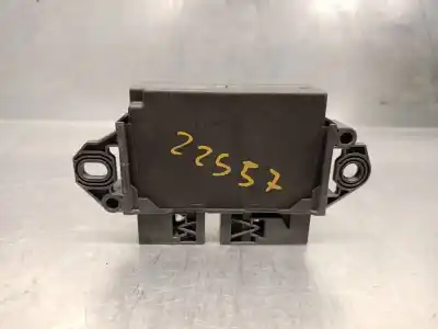 Second-hand car spare part electronic module for audi a3 sportback (8ya) 35 tfsi oem iam references 5wa919298b 0217000173 bosch 