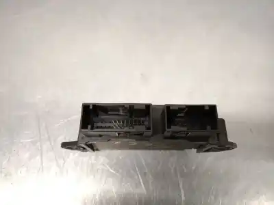 Second-hand car spare part electronic module for audi a3 sportback (8ya) 35 tfsi oem iam references 5wa919298b 0217000173 bosch 