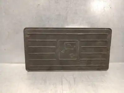 Pezzo di ricambio per auto di seconda mano modulo elettronico per audi a3 sportback (8ya) 35 tfsi riferimenti oem iam 4n0035502b