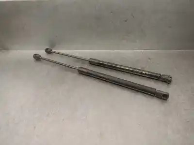 Pezzo di ricambio per auto di seconda mano Ammortizzatori Baule / Porte per KIA PICANTO III (JA) 1.0 Riferimenti OEM IAM 81780G6010  81780G6010