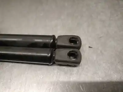 Pezzo di ricambio per auto di seconda mano ammortizzatori baule / porte per kia picanto iii (ja) 1.0 riferimenti oem iam 81780g6010  81780g6010