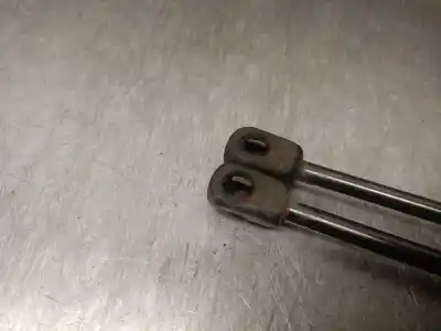 Pezzo di ricambio per auto di seconda mano ammortizzatori baule / porte per kia picanto iii (ja) 1.0 riferimenti oem iam 81780g6010  81780g6010