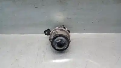 Piesă de schimb auto la mâna a doua far de ceatã stânga pentru kia rio iv (yb, sc, fb) 1.2 cvvt referințe oem iam 92201h8500