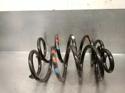 Автозапчастина б/у демпфуюча песна для renault captur ii (hf_) e-tech 160 посилання на oem iam 550204829r  550204829r