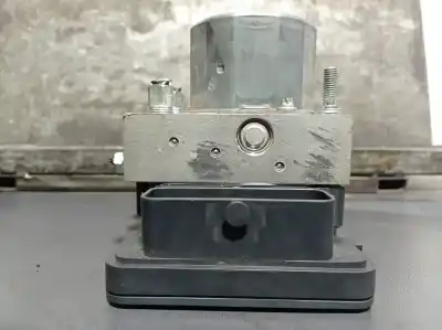 Peça sobressalente para automóvel em segunda mão abs por renault kadjar (ha_, hl_) 1.3 tce 140 referências oem iam 476602079  