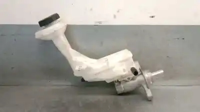 Recambio de automóvil de segunda mano de BOMBA FRENO para RENAULT KADJAR (HA_, HL_)  referencias OEM IAM 460116191R 789380 BOSCH 460116191R