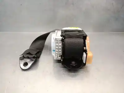 Peça sobressalente para automóvel em segunda mão  por RENAULT KADJAR (HA_, HL_)  Referências OEM IAM 888419687R  888419687R