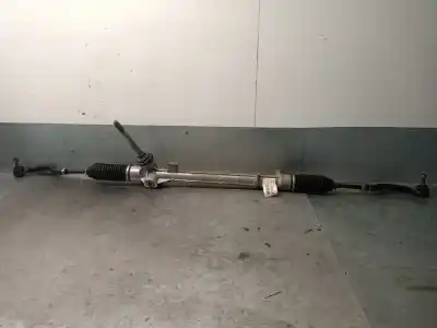 Peça sobressalente para automóvel em segunda mão  por RENAULT KADJAR (HA_, HL_)  Referências OEM IAM 480014EH0A  480014EH0A