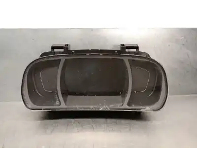 Peça sobressalente para automóvel em segunda mão Quadrante por RENAULT KADJAR (HA_, HL_) 1.3 TCE 140 Referências OEM IAM 248103271R  248103271R