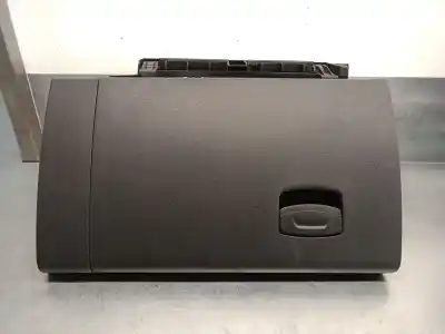 Peça sobressalente para automóvel em segunda mão porta luvas por renault kadjar (ha_, hl_) 1.3 tce 140 referências oem iam 685005747r