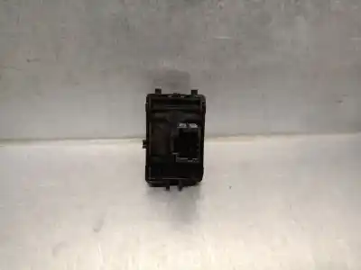 Recambio de automóvil de segunda mano de mando elevalunas delantero derecho para renault kadjar (ha_, hl_) 1.3 tce 140 referencias oem iam 254214896r  254214896r