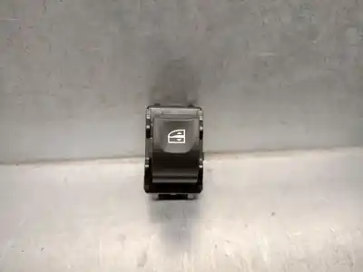 Peça sobressalente para automóvel em segunda mão Botão / Interruptor Elevador Vidro Dianteiro Direito por RENAULT KADJAR (HA_, HL_) 1.3 TCE 140 Referências OEM IAM 254214896R  254214896R