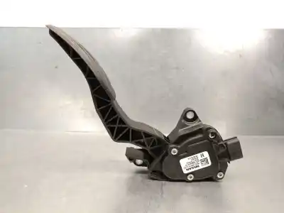 Peça sobressalente para automóvel em segunda mão potenciômetro por renault kadjar (ha_, hl_) 1.3 tce 140 referências oem iam 180024ba1b