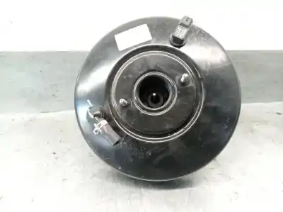 Peça sobressalente para automóvel em segunda mão Servo Freio por RENAULT KADJAR (HA_, HL_) 1.3 TCE 140 Referências OEM IAM 460074EH2A 34720 BOSCH 