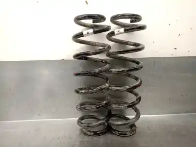 Pezzo di ricambio per auto di seconda mano molla di ammortizzazione per audi a3 sportback (8ya) 35 tfsi riferimenti oem iam 5q0511115fj