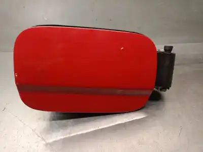 İkinci el araba yedek parçası DIS YAKIT KAPAGI için MERCEDES-BENZ CLASE C (W204)  OEM IAM referansları A2047500103  A2047500103