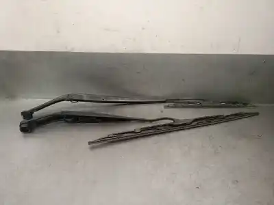 Peça sobressalente para automóvel em segunda mão Haste De Escova Dianteiro Direito por KIA PICANTO III (JA) 1.0 Referências OEM IAM 98321G6000  98321G6000